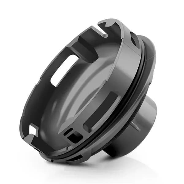 Задняя крышка двигателя, сменные детали для Dyson V7 V8
