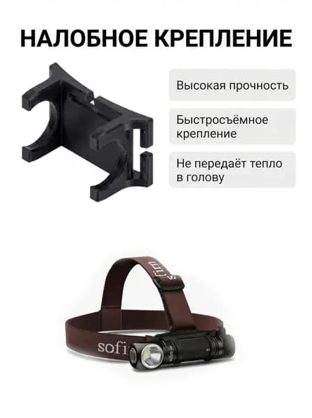 Крепления для батута