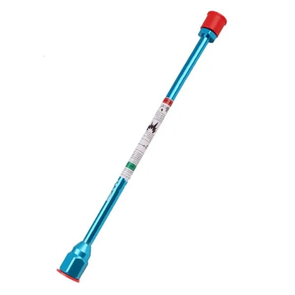 Лёгкий удлинитель для опрыскивателя, - 50cm