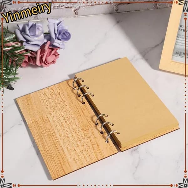 Гостевая книга
