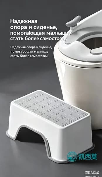 Детский стул,30.01х18.6х13.6см