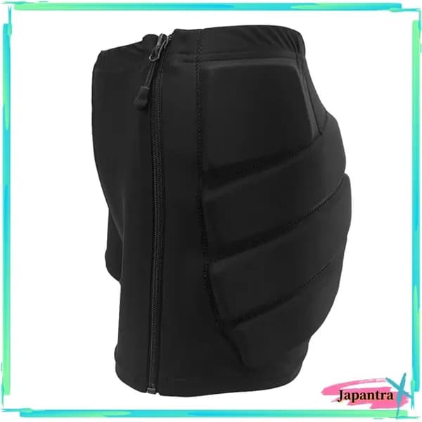Одежда для роликобежного спорта