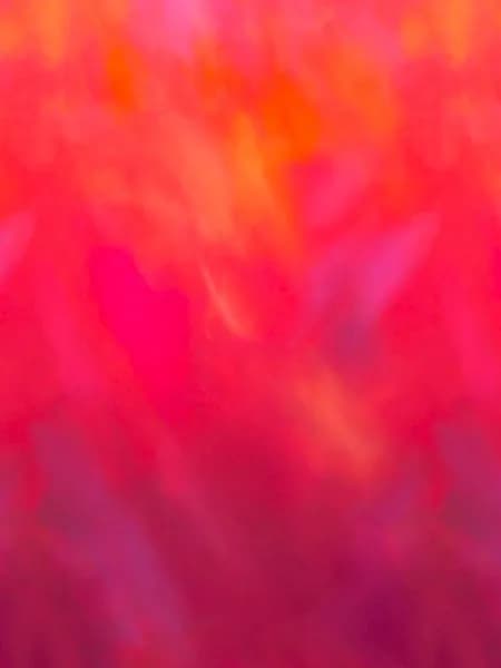 Хлопок для пэчворка Sky - Cardinal 25*110 см. Хлопок 100%