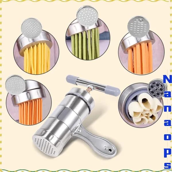 Соковыжималка электрическая JYA01659_NANA_P1Q2Q1