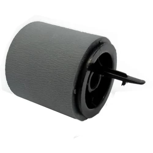 Ролик захвата Samsung ML3310 3710 3370 3750 SCX-4833 5639, JC73-00340A/JC93-00310A/130N01671