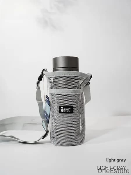 Joleritc Спортивная бутылка