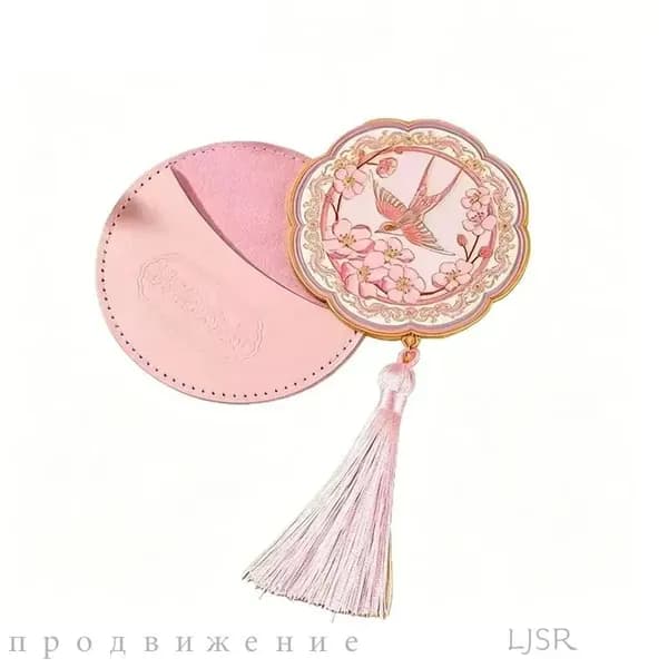 Зеркало гримерное