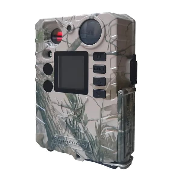 Фотоловушка BolyGuard BG310