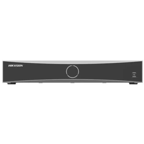 Видеорегистратор Hikvision DS-7716NXI-K4/16P(D)