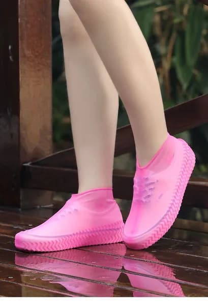 Галоши