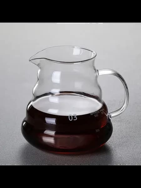 Чайник 800ml