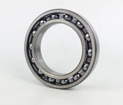 6010 (110) SLZ Подшипник