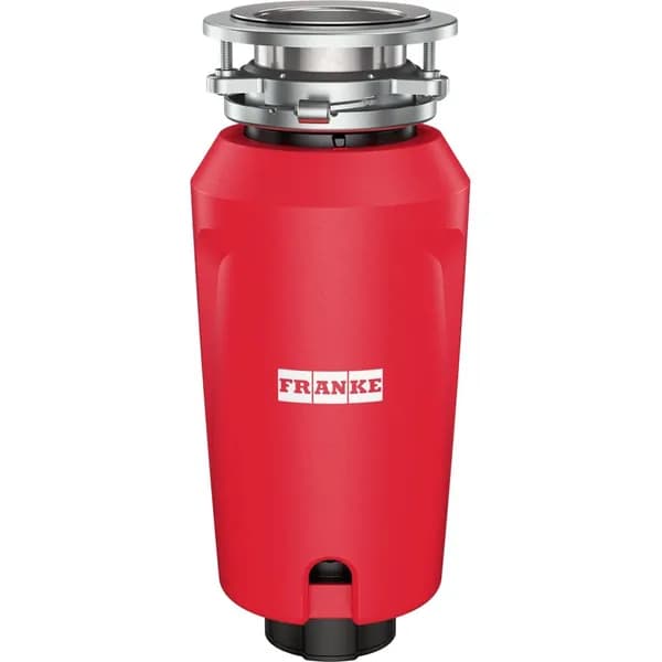 Измельчитель пищевых отходов Franke SLIM 100 (134.0715.095)