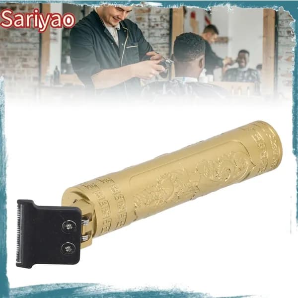 Машинка для стрижки 1413230243011_SARI_S9F2H9