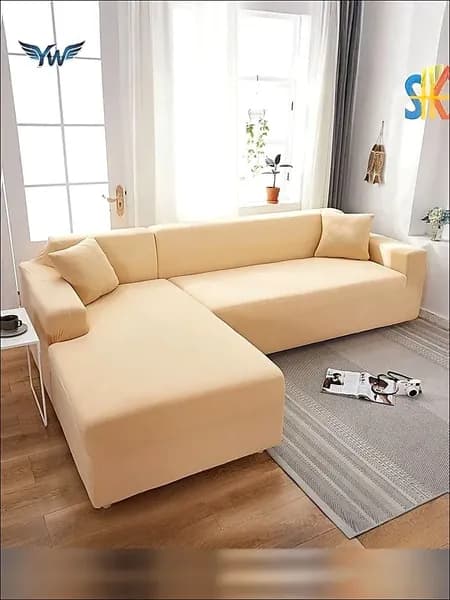 Комплектующие для диванов, механизм Нераскладной, 140х90х90 см,бежевый