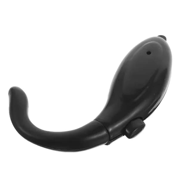 Кофеварка автомобильная DTM51446417UBGZMVU, черный