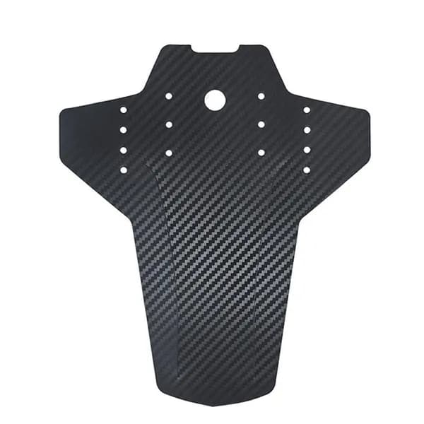 Крылья для горного велосипеда