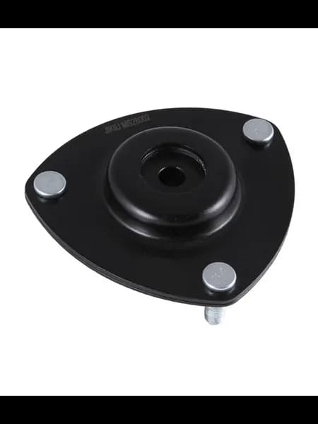 Опора амортизатора HONDA CIVIC 01-05, CR-V 01-06 MS28002
