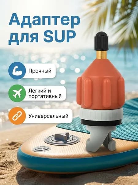 Аксессуары, запчасти для каяка, байдарки