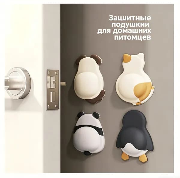 Протектор для мебели ,50см