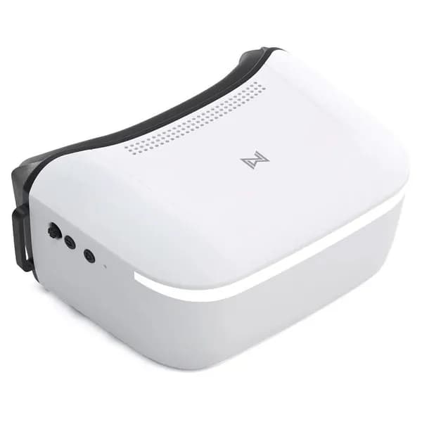 ФПВ ШЛЕМ Walksnail Avatar HD Goggles