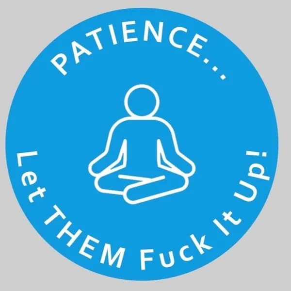Аксессуары для тенниса