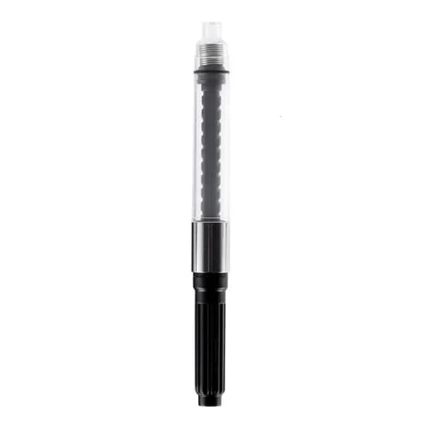 Вращающийся чернильный конвертер для шариковой ручки, - 2.6mm