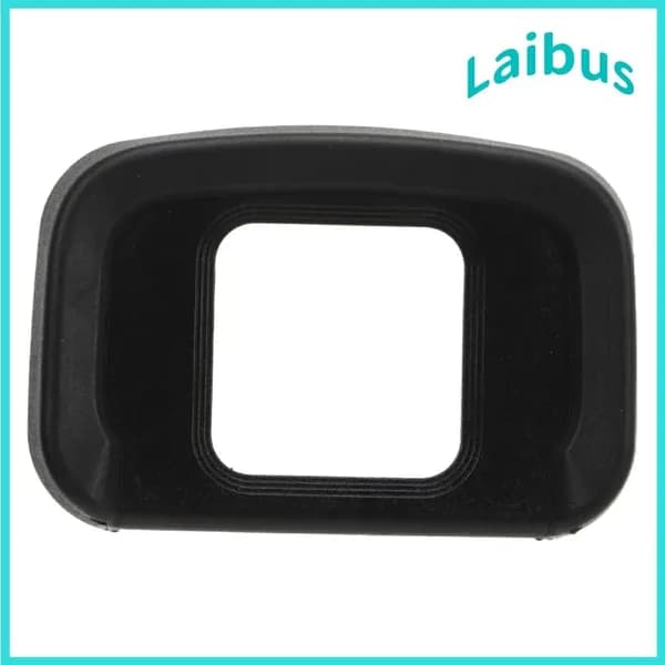 Окуляр для видоискателя DK30, ударопрочный ABS, для Z50
