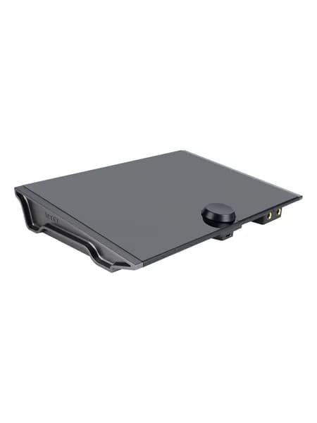 Внешняя звуковая карта с USB Icon Touch 8