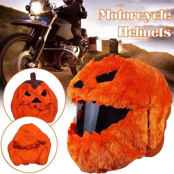 Чехол для шлема