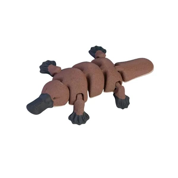 Государственная система наблюдения за животными с помощью объединений и 3Д-изображений для домашнего декора