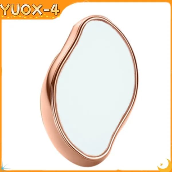 Эпилятор 1413220152911_YUOX-4_W2R7J9