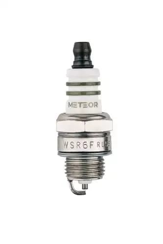 Свеча зажигания meteor ss161