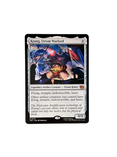 1 карта Magic The Gathering одна штука подарок прозрачные протекторы для карт mtg