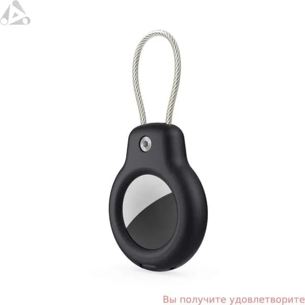 Защитный чехол для Яблоко AirTag