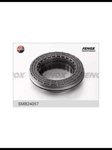 Подшипник опоры амортизатора Opel Astra H 04-10, Vectra C 02