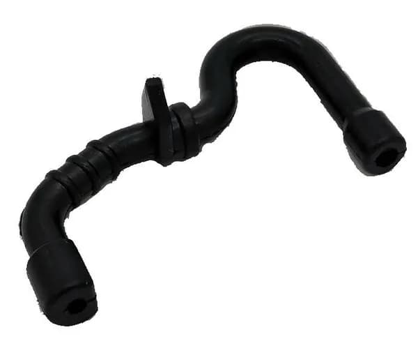 Шланг топливный ПРОМО для ST-180 (HR-150039)