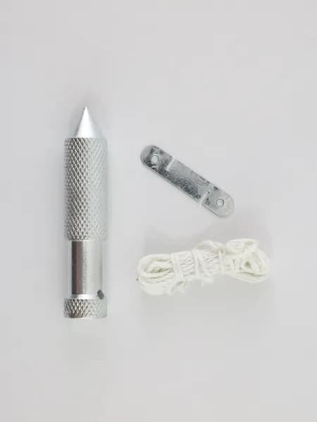 Отвес LIT 125г