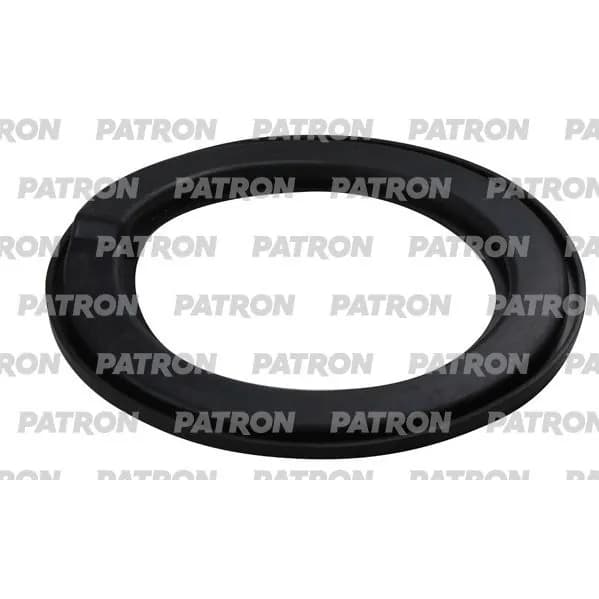 Прокладка под пружину toyota corolla ce120 nze12 zze12 00-08 PATRON PSE2486, oem 4815802050