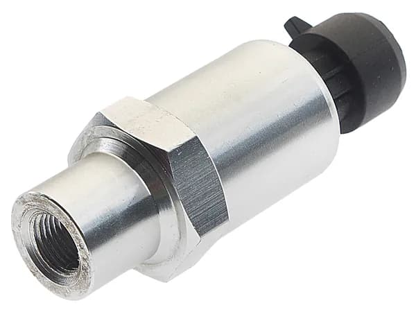 Датчик засоренности воздушного фильтра Арт. DZ97189711320 / Shacman Shaanxi