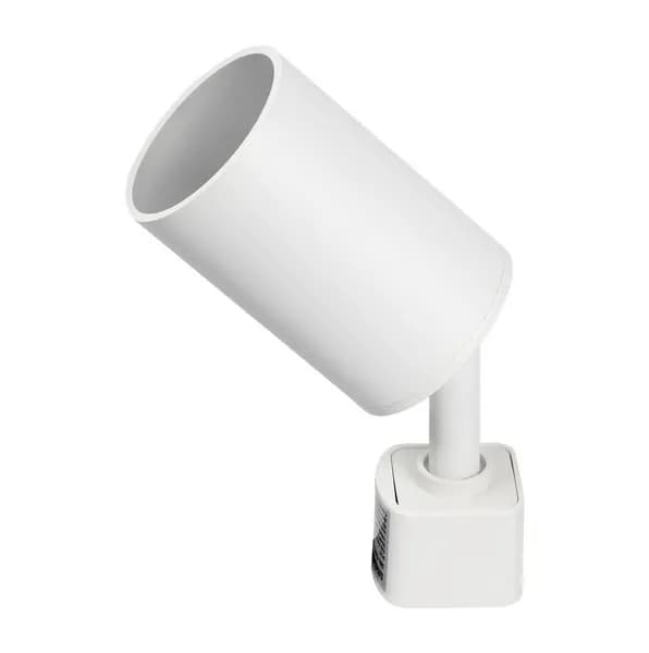 Светильник Track GU10 Smartbuy-White/IP20 (SBL-TKW-GU10)