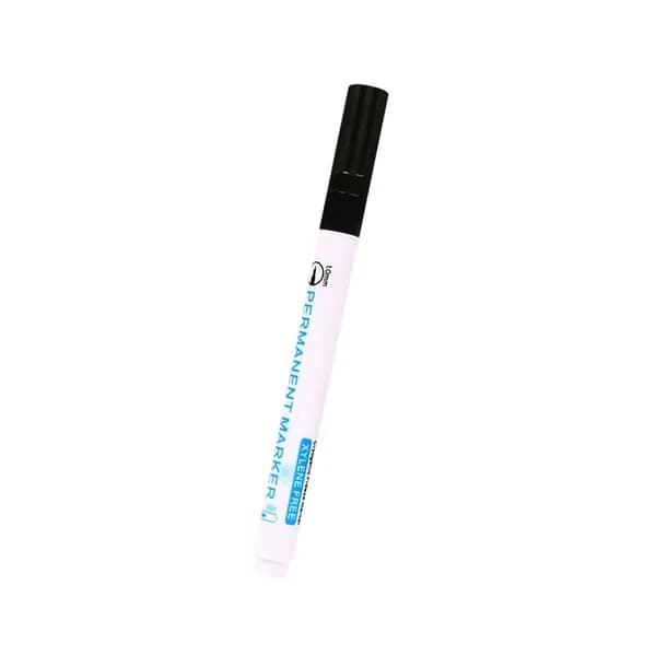 Универсальный маркер для холодных условий идеальный пищевых контейнеров и лабораторий