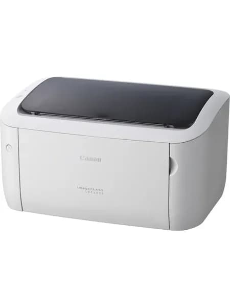 Принтер лазерный imageClass LBP6030 (8468B008) A4 белый