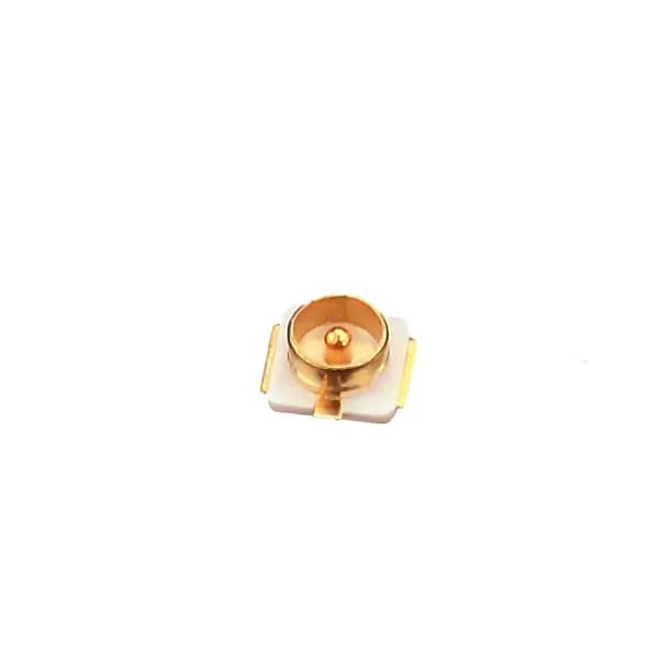 U.FL-R-SMT Разъем Печатной Платы SMT Для Основания Антенны SMD IPX Male MINI Card