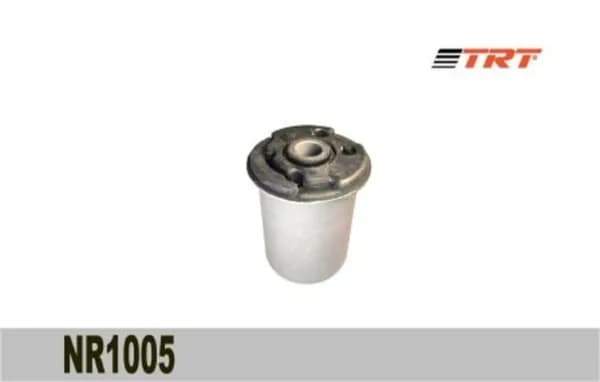 Сайлентблок Задней Балки Nexia, Lanos (TRT NR1005)