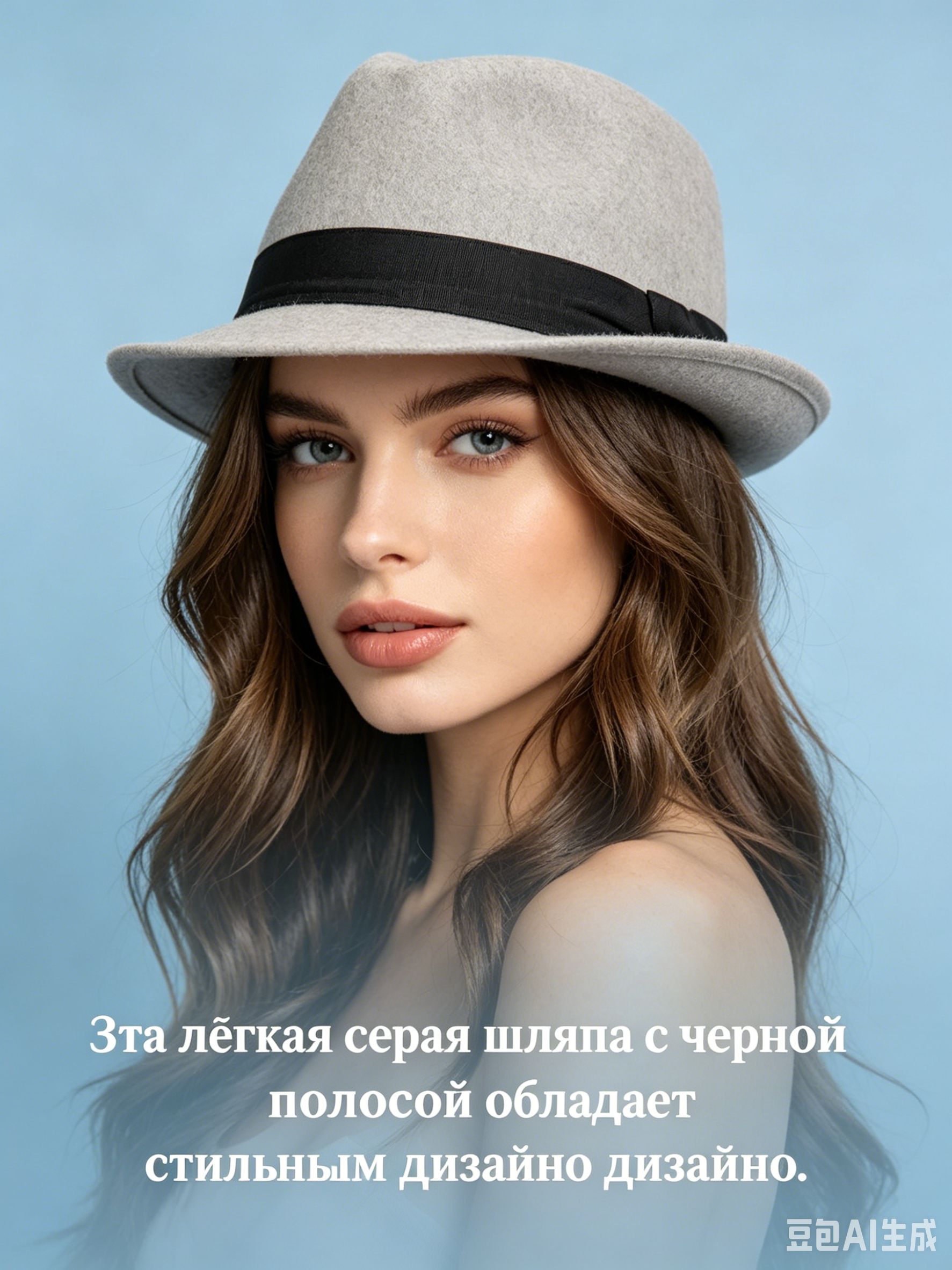Шляпа