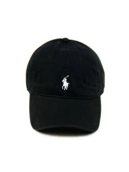 Бейсболка Polo Ralph Lauren