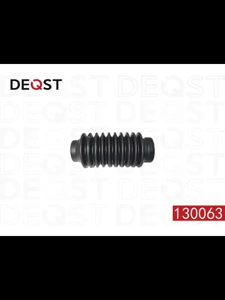 Пыльник амортизатора 130063 передний Mazda Tribute (00-)