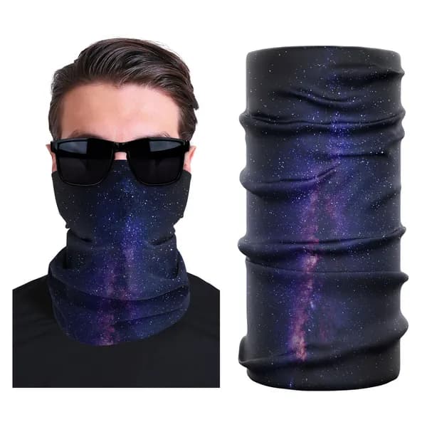 Бафф