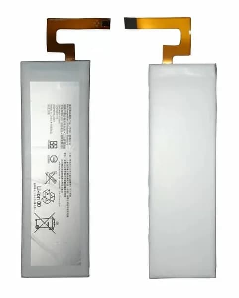Аккумулятор AGPB016-A001 Sony Xperia M5 / E5603